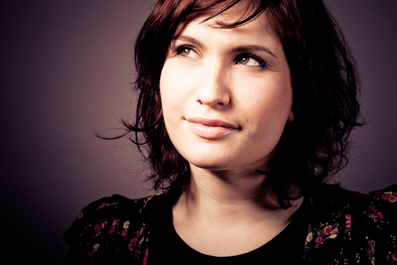 20110326171042simone_edit bespoke portrait beautiful woman